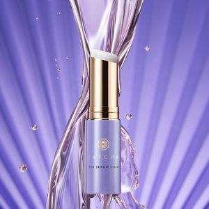 Tatcha Serum Stick